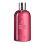 Gel de douche Molton Brown