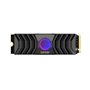 Disque dur Lexar LNM1090001T-RNANG 1 TB SSD