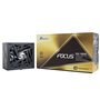 Bloc dAlimentation SeaSonic FOCUS-GX-1000-V4 1000 W 80 Plus Gold