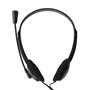 Casque iggual EASY CALL