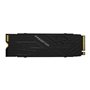 Disque dur Predator BL.9BWWR.122 1 TB SSD