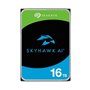 Disque dur Seagate SkyHawk AI ST16000VE004 3