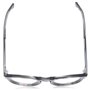 Monture de Lunettes Unisexe Carrera CARRERA-313-2W8E722 Ø 47 mm
