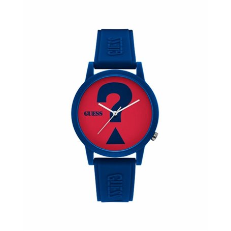 Montre Unisexe Guess V1041M4 (Ø 42 mm)