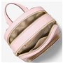 Sac à dos Michael Kors Jaycee Rose 30 x 24 x 9 cm
