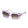 Lunettes de soleil Femme Just Cavalli SJC020V-5406SC ø 54 mm