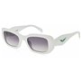 Lunettes de soleil Femme Zadig & Voltaire SZV368-52847Y Ø 52 mm