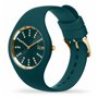 Montre Femme Ice 021593 (Ø 37 mm)