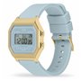 Montre Unisexe Ice 022058 (Ø 32 mm)