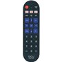Télécommande Universelle DCU 30901000