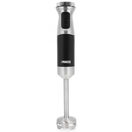 Bol mixeur Princess 221222