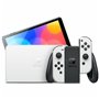 Ordinateur portable Nintendo 45496454074