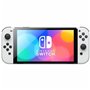 Ordinateur portable Nintendo 45496454074