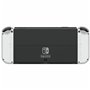 Ordinateur portable Nintendo 45496454074