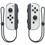 Ordinateur portable Nintendo 45496454074