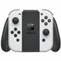 Ordinateur portable Nintendo 45496454074