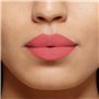Rouge à lèvres L'Oreal Make Up Color Riche 241-le coral irreverent Mat