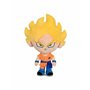 Jouet Peluche Dragon Ball Z 22 cm