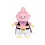 Jouet Peluche Dragon Ball Z 22 cm