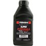 Liquide de frein Ferodo FSF050 500 ml