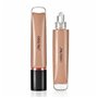 Brillant à lèvres Shiseido 730852164055 Nº 03 6 ml (9 ml)