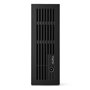 Seagate One Touch HUB disque dur externe 10 To Noir, Gris