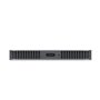 Disque Dur Externe LaCie STLR2000400 2 TB HDD