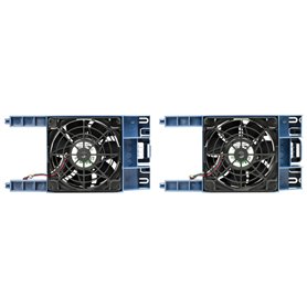 Ventilateur CPU HPE P47219-B21