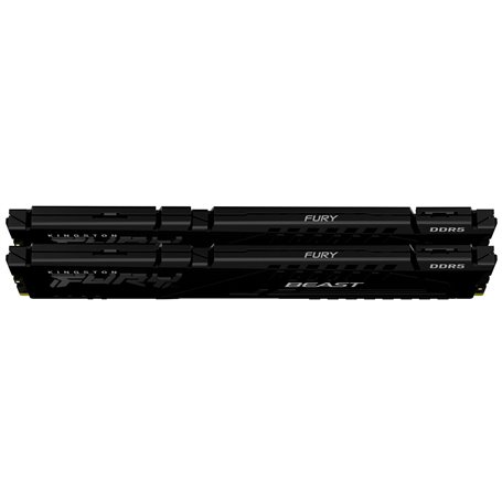 Mémoire RAM Kingston KF560C36BBE2K2-32 32 GB DDR5
