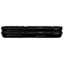 Mémoire RAM Kingston KF560C36BBE2K2-32 32 GB DDR5