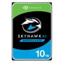 Disque dur Seagate ST10000VE001