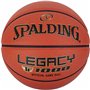 Ballon de basket Spalding TF-1000 Legacy Multicouleur 6 Ans