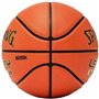 Ballon de basket Spalding TF-1000 Legacy Multicouleur 6 Ans