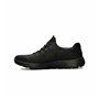 Chaussures de sport pour femme Skechers Summits Itz Bazik Noir
