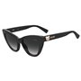 Lunettes de soleil Femme Moschino MOS122_S