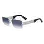 Lunettes de soleil Femme Moschino MOS169_S