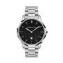 Montre Homme Cerruti CRA29701