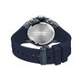 Montre Homme Cerruti CIWGQ2113802
