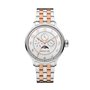 Montre Homme Cerruti CIWGK2205702