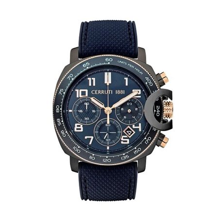 Montre Homme Cerruti CIWGO2206801