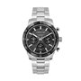 Montre Homme Cerruti CIWGK2116603