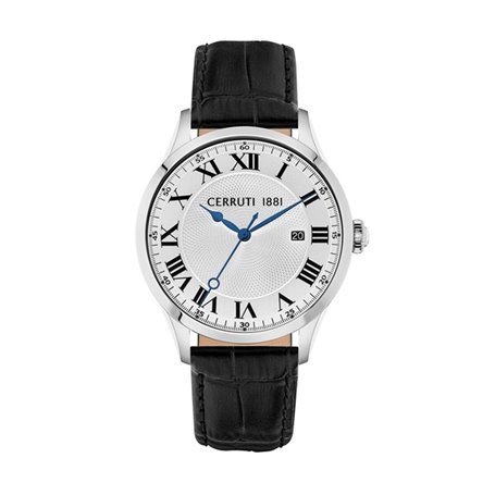 Montre Homme Cerruti CIWGB2114102