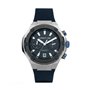 Montre Homme Cerruti CIWGO2206107