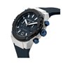 Montre Homme Cerruti CIWGO2206107