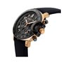 Montre Homme Cerruti CIWGO2206802
