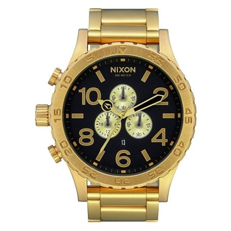 Montre Homme Nixon A083-510