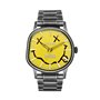 Montre Homme Nixon A1417-5273