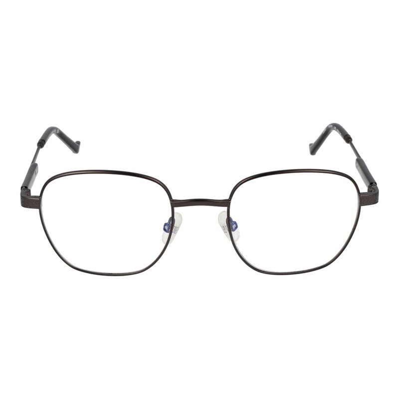Image secondaire de Monture de Lunettes Homme Hackett London HEB309 51900