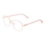 Monture de Lunettes Femme Polaroid PLD D524_G 52DDB18