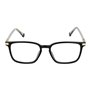 Monture de Lunettes Homme Polaroid PLD D523_G 5280717